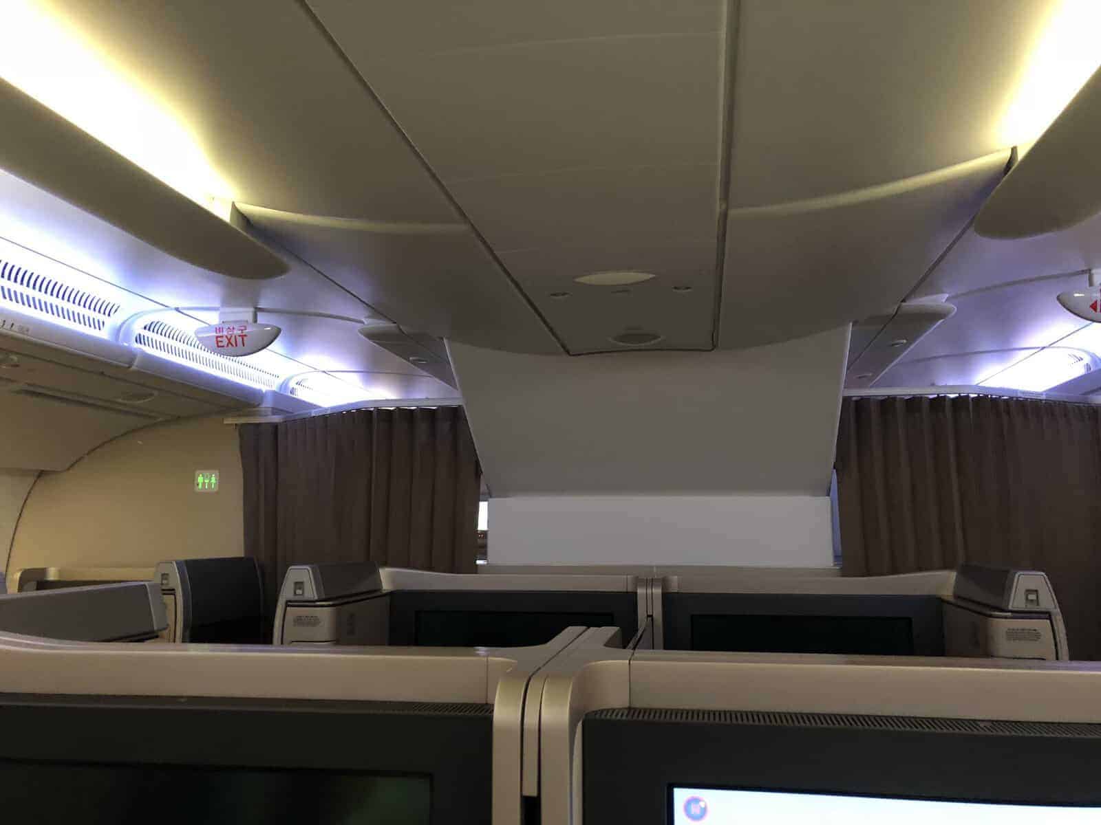 hi9mke6otoo105ayjl02sg