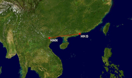 hkg han