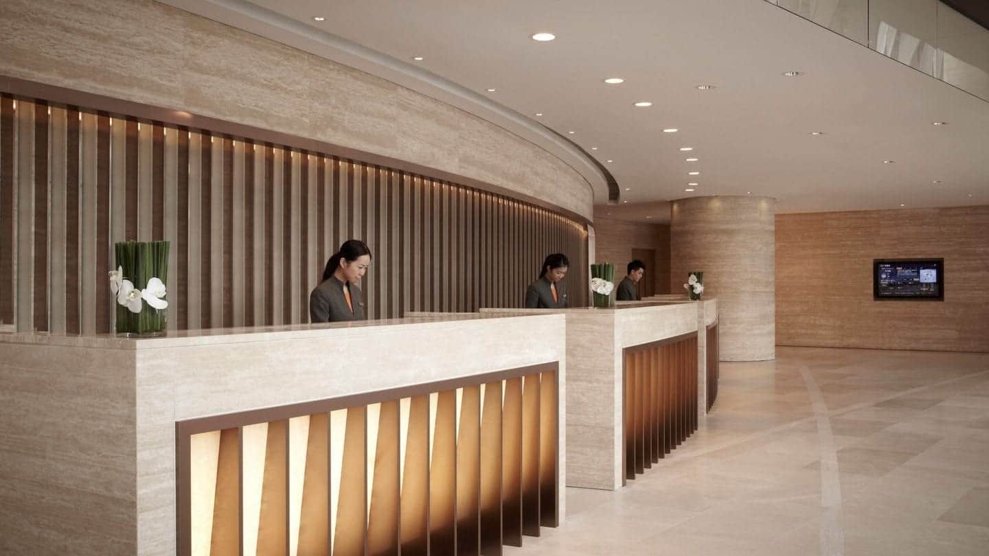 hkgst desk 0043 hor wide