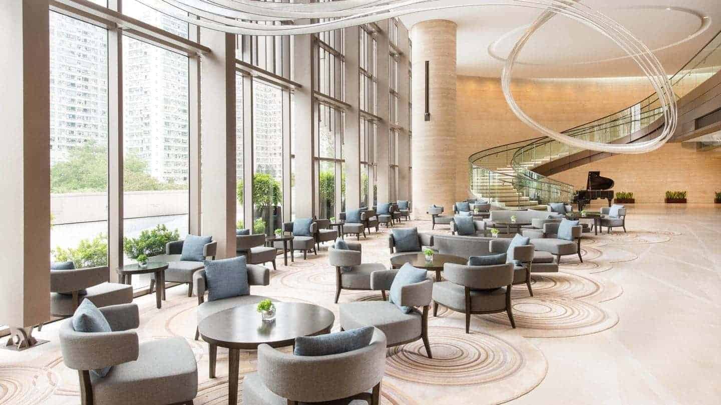 hkgst lounge 0041 hor wide