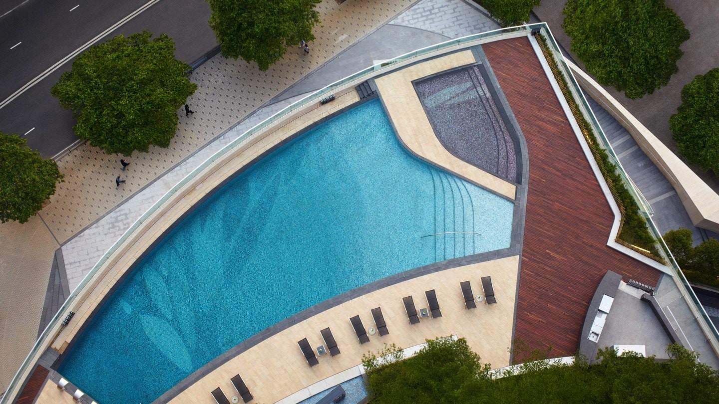 hkgst pool 0053 hor wide