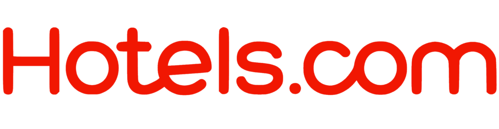 hotels logo logotype