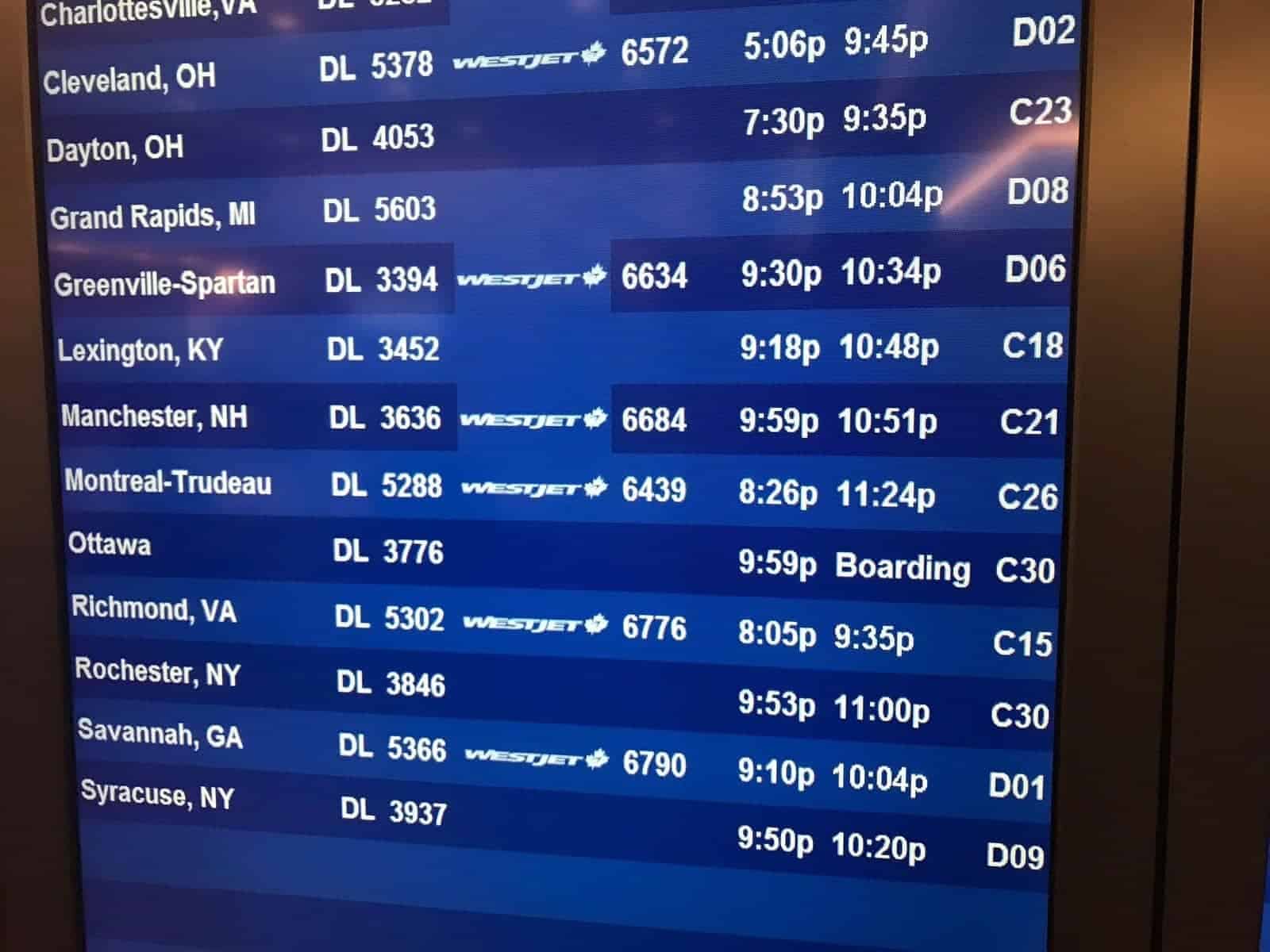 hprvh6e7rozk7vci2vqw