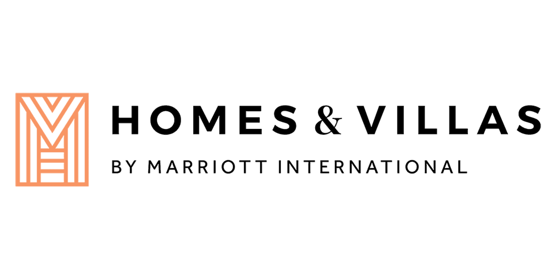 hv coral logo lg horizontal 1