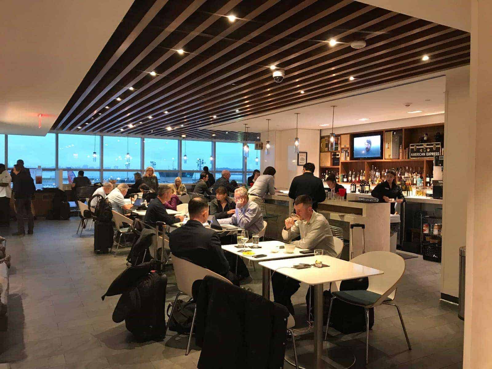 hvlqhnsqqs6cnqsrnetka