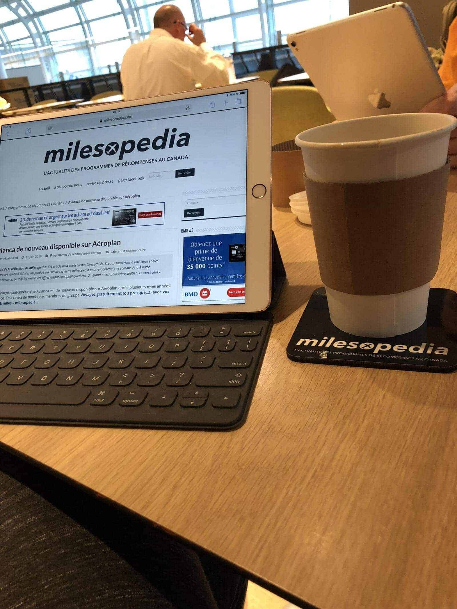 hwhotw3rpcnjzgc5tvjg