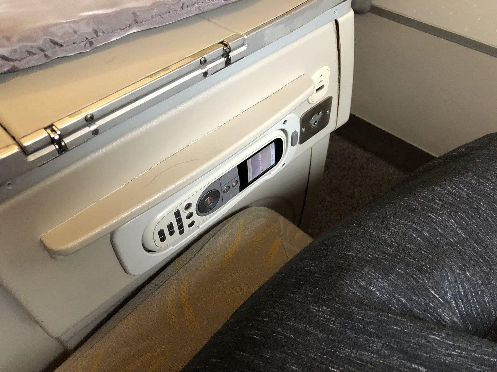 hxdtaxdthwpjgkxwngpya