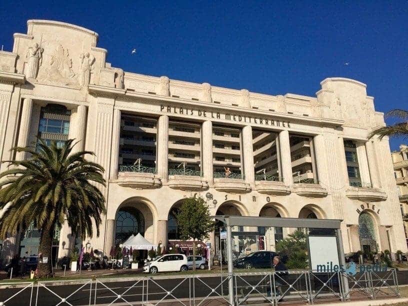 hyatt regency nice general1