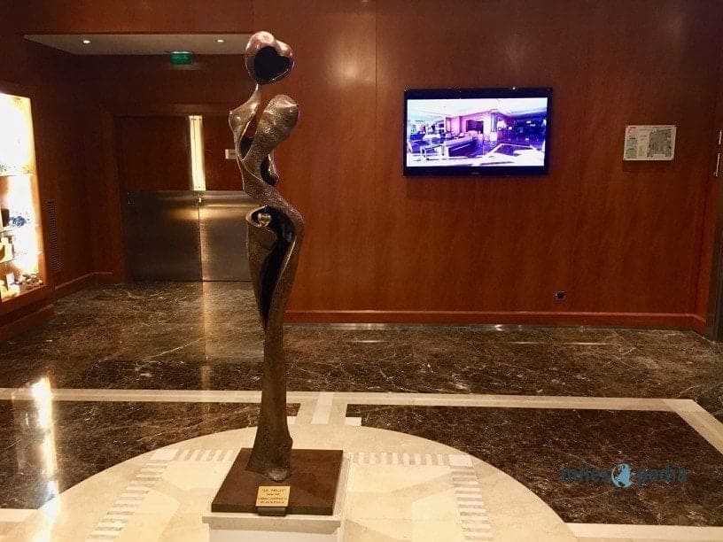 hyatt regency nice general11