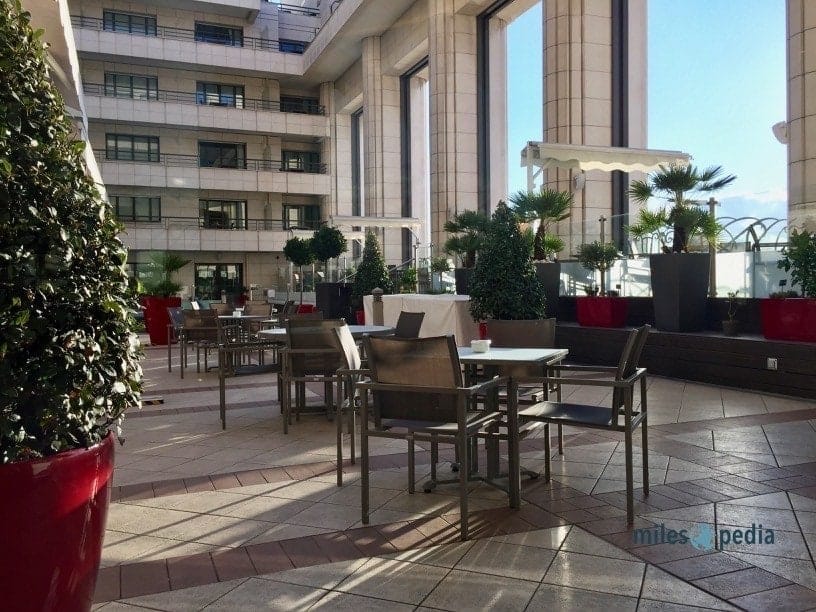 hyatt regency nice general12