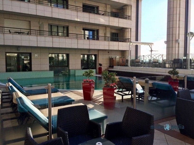 hyatt regency nice general14