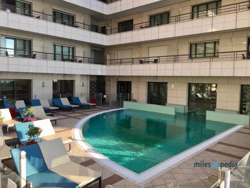 hyatt regency nice general15