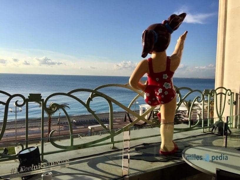 hyatt regency nice general16