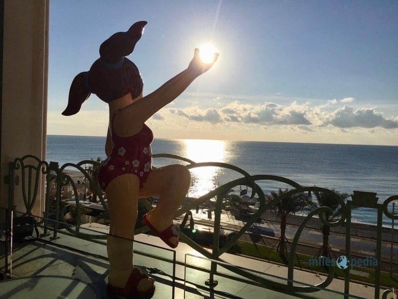 hyatt regency nice general19