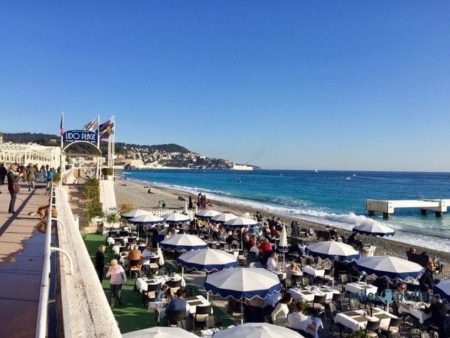 hyatt regency nice general2