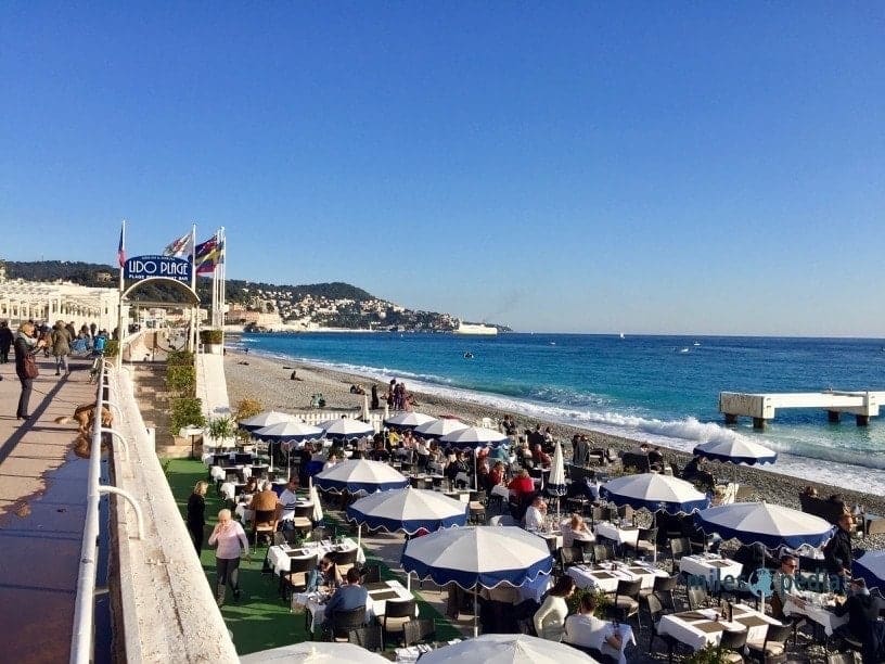 hyatt regency nice general2