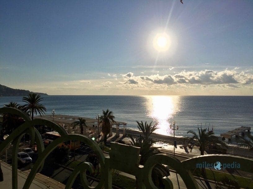 hyatt regency nice general20