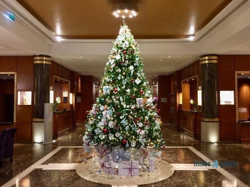 hyatt regency nice general3