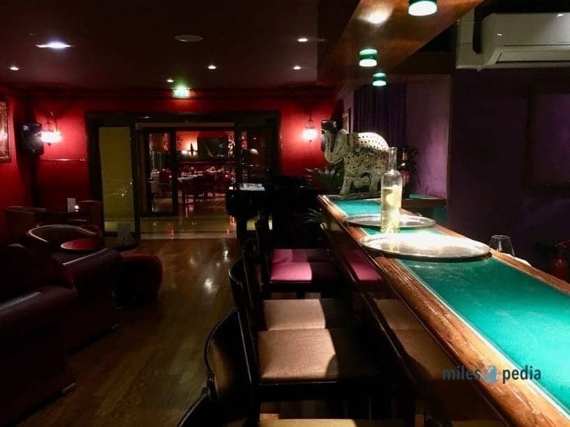 hyatt regency nice general4