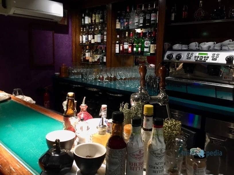 hyatt regency nice general5