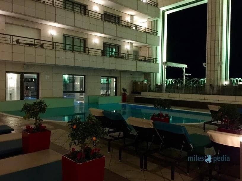 hyatt regency nice general6