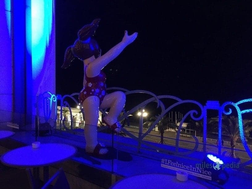 hyatt regency nice general8