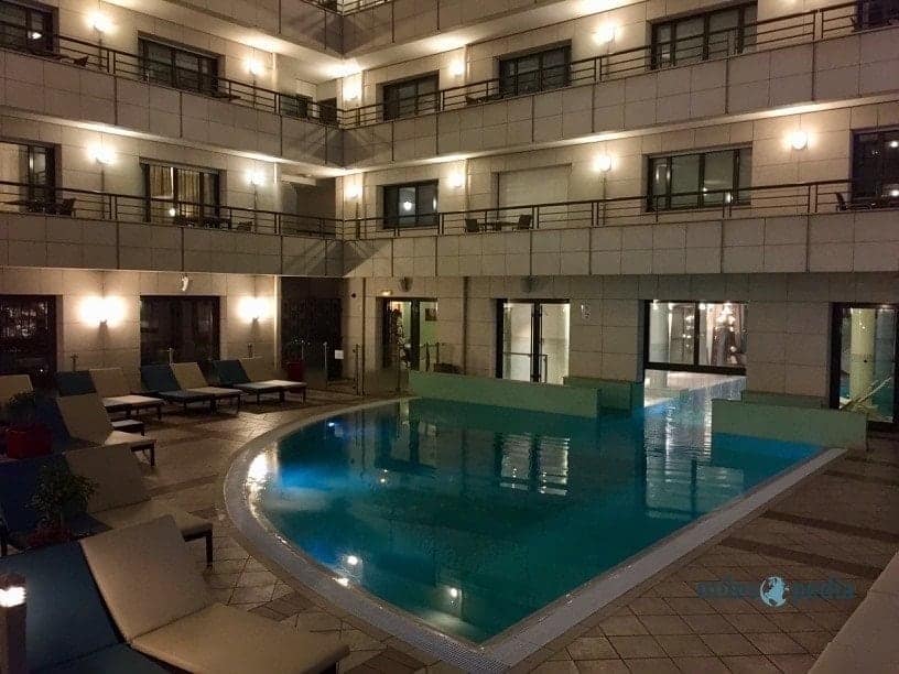 hyatt regency nice general9