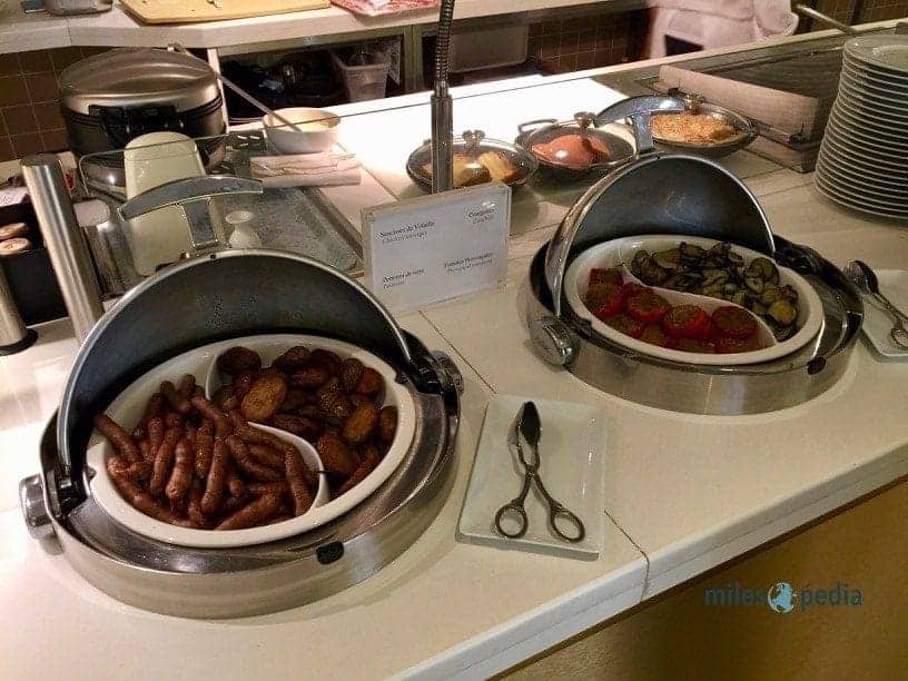 hyatt regency nice pdj10