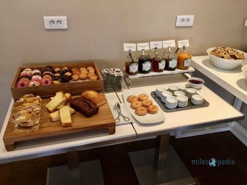 hyatt regency nice pdj11