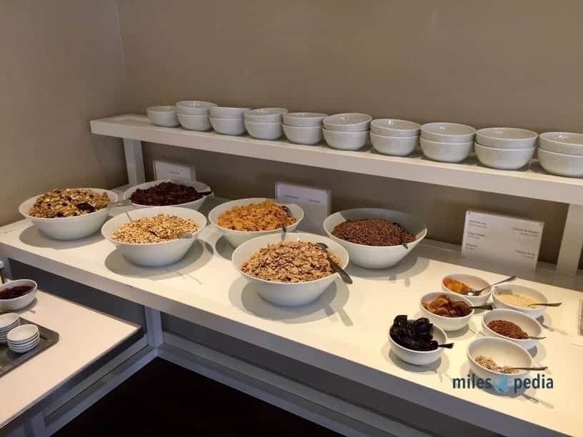 hyatt regency nice pdj12