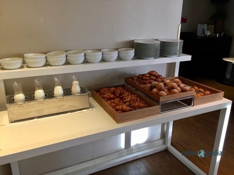 hyatt regency nice pdj13