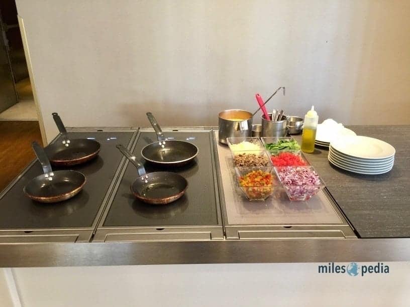 hyatt regency nice pdj14