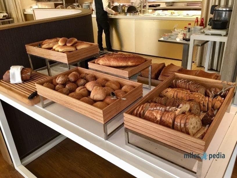 hyatt regency nice pdj15