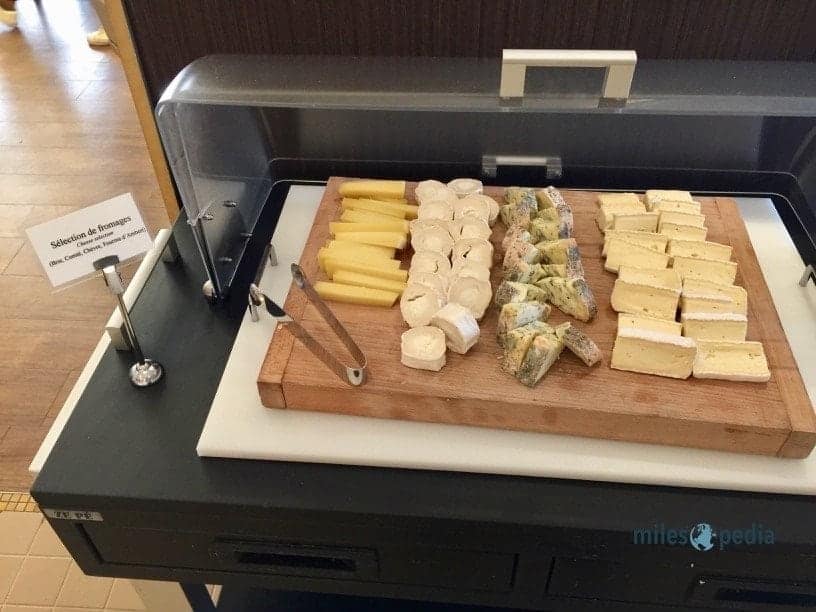 hyatt regency nice pdj16