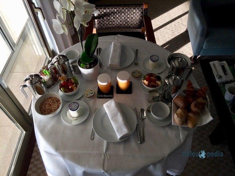 hyatt regency nice pdj3