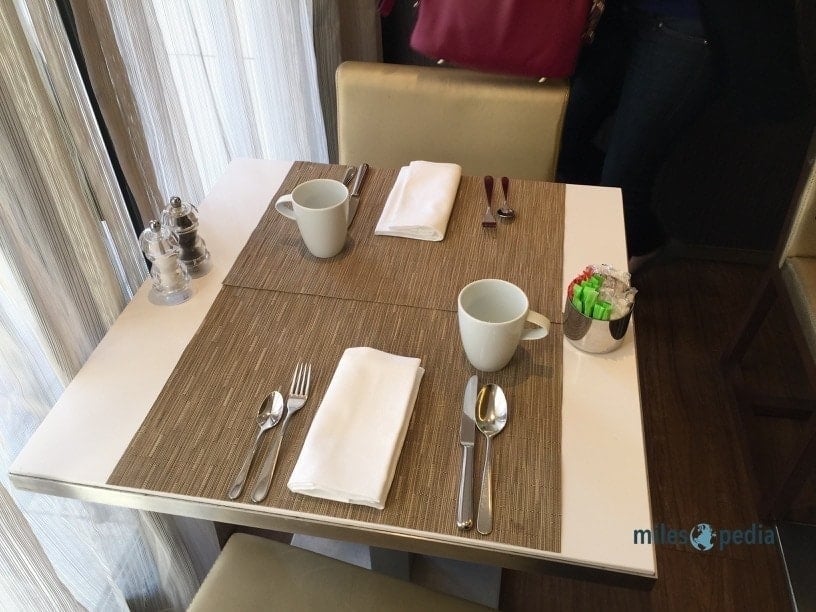 hyatt regency nice pdj4