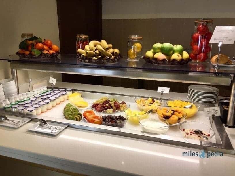 hyatt regency nice pdj5