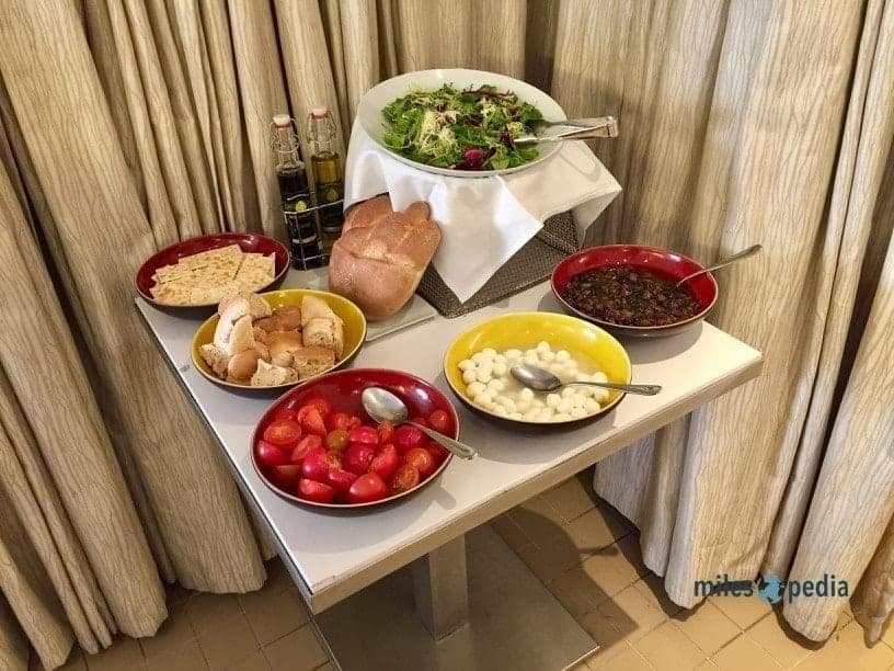 hyatt regency nice pdj6