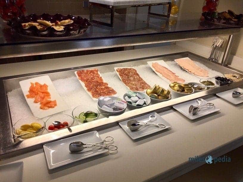 hyatt regency nice pdj7