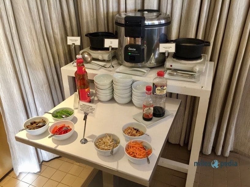 hyatt regency nice pdj8