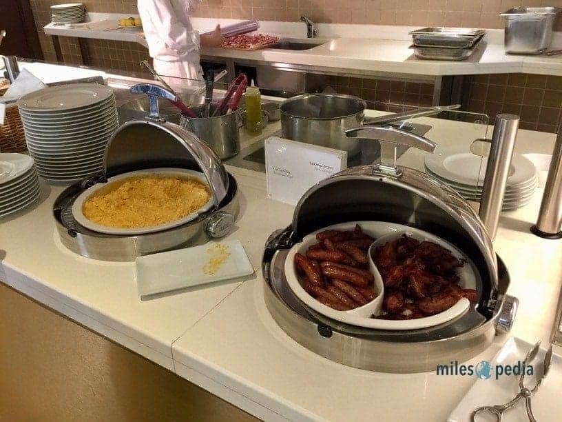 hyatt regency nice pdj9