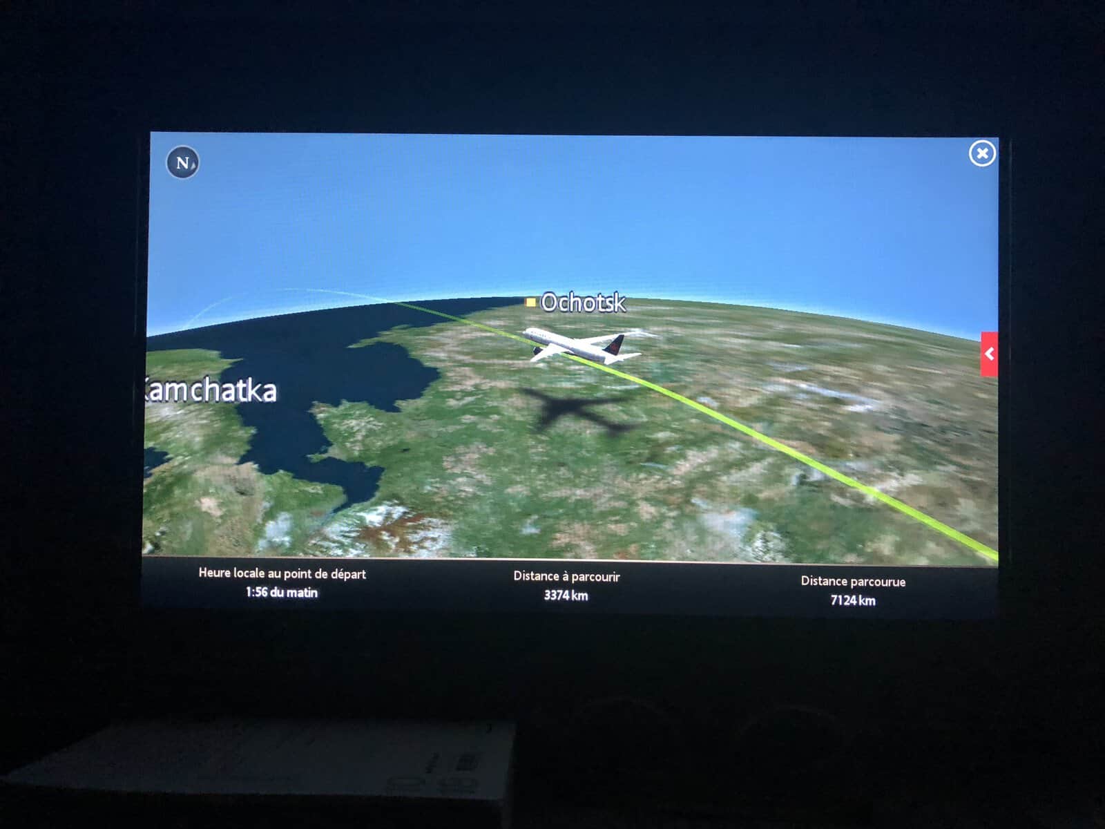 i5wospkatowxdpn7vliodq