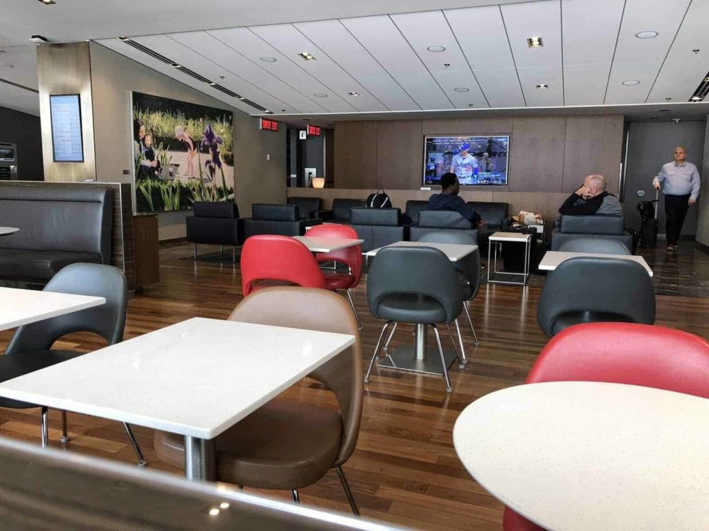 ib9ghpoztakviwtwfkyskq