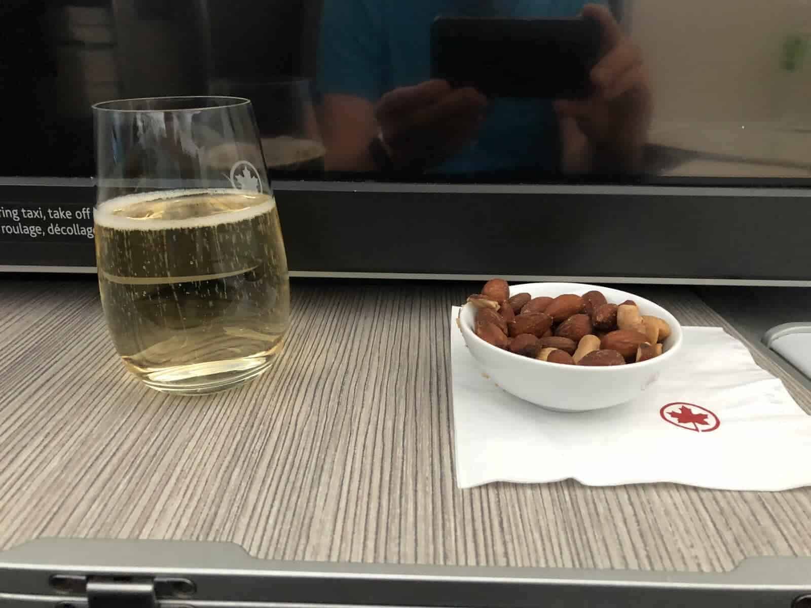 ihjdj4jfswsyq5wznel8jg