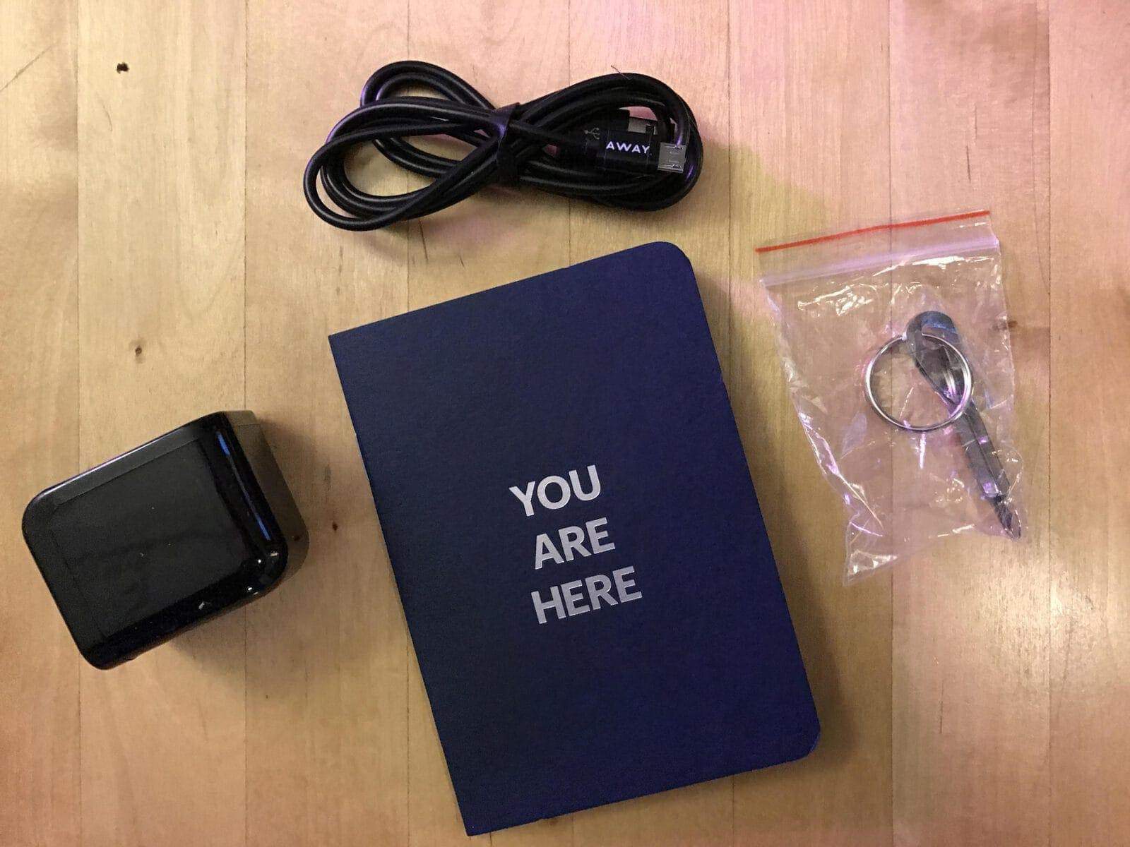 img 0694 e1493160848485