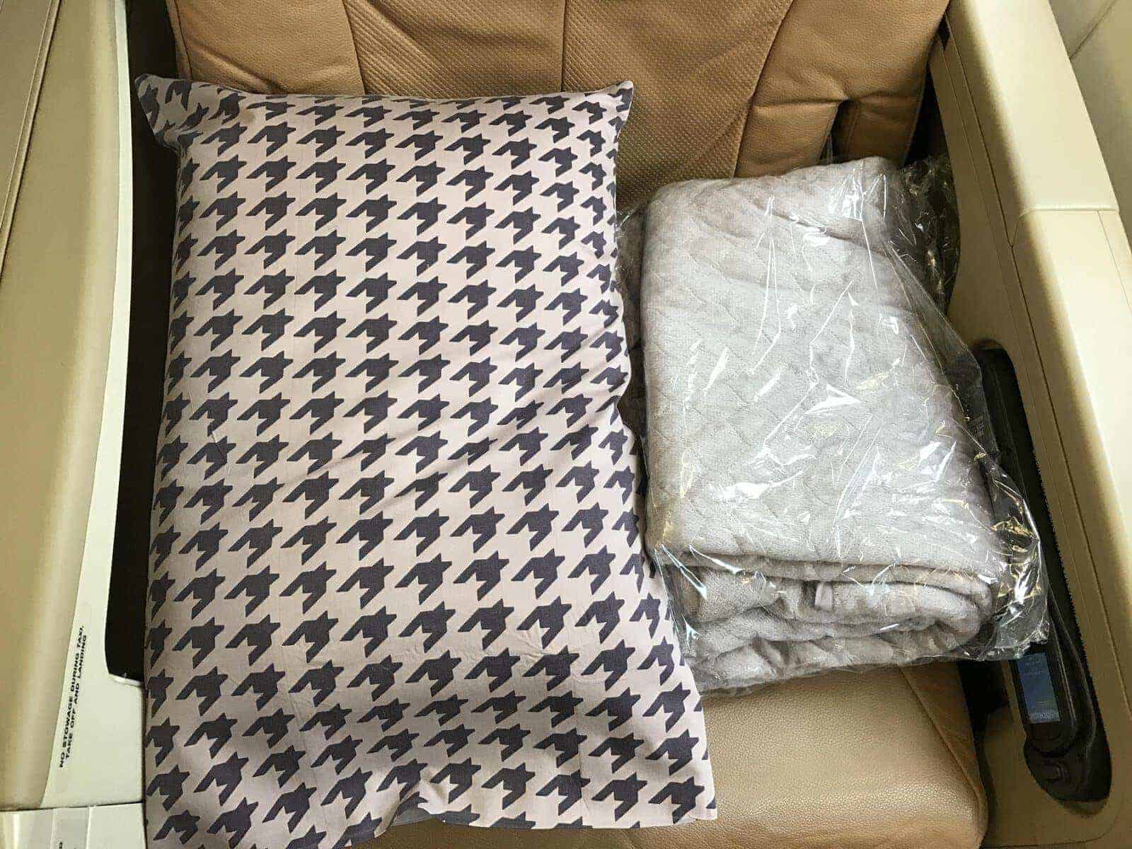 img 0919 e1489821954542