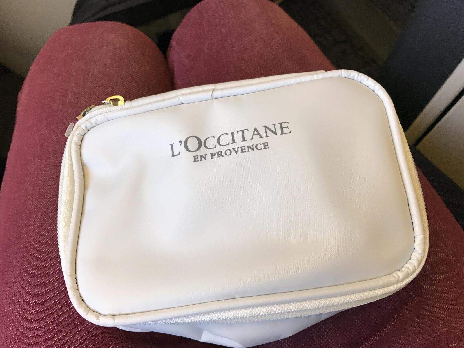 img 1040 e1490474709665