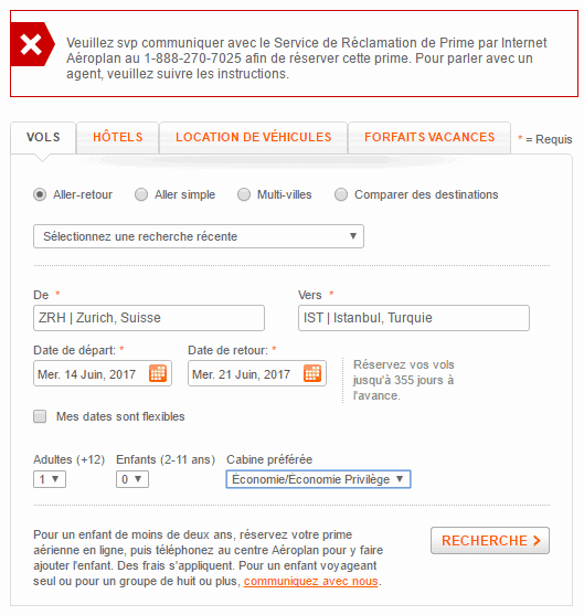 Quelques Promotions Du Vendredi Noir