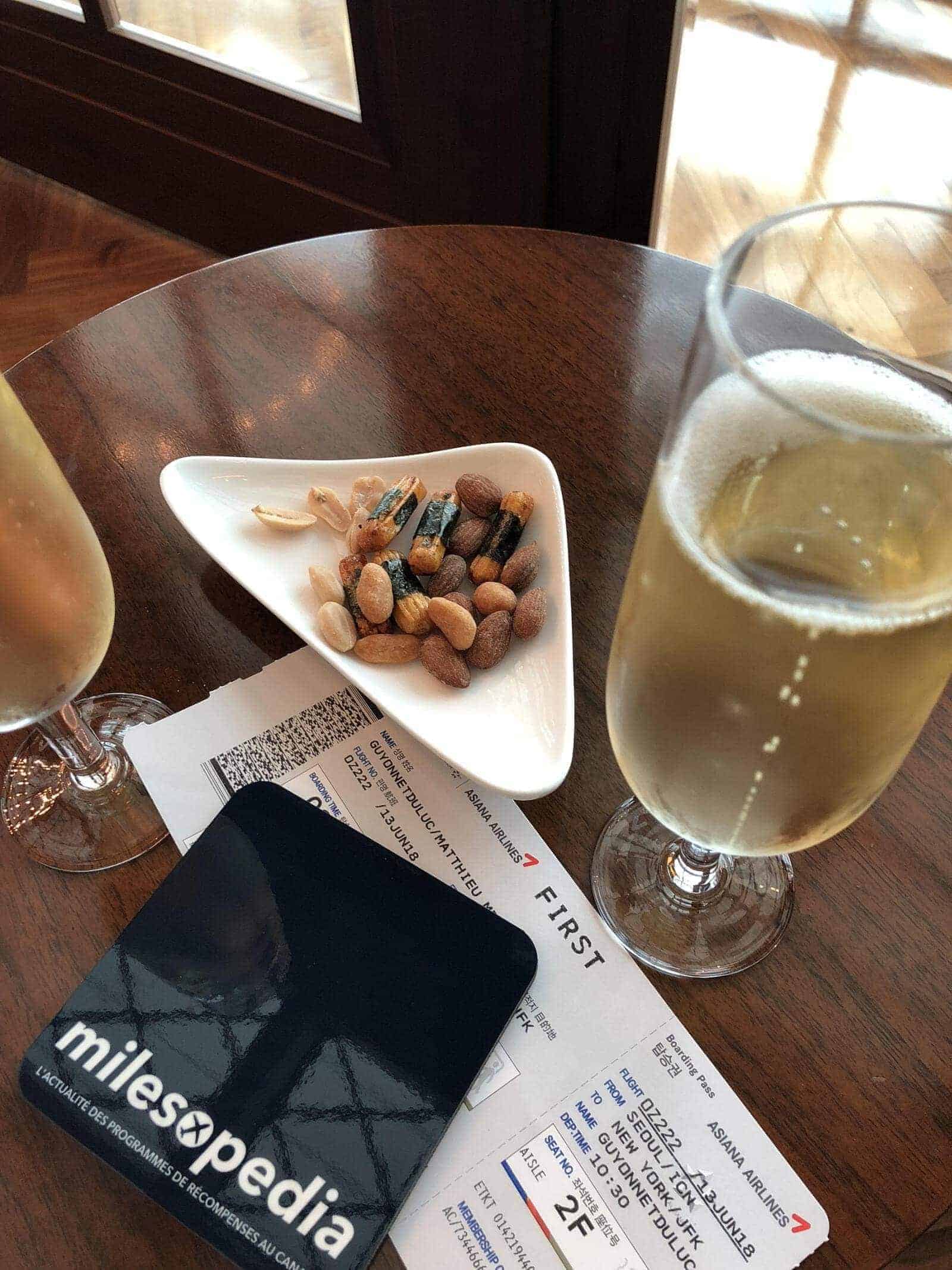 inkez8daseiitz511xeasq