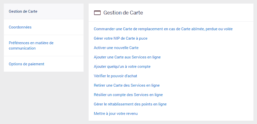 registration profile 1 american express offers